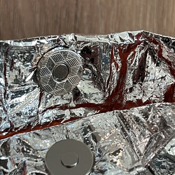 TABASCO Gift Pack - Picture 12 of 14